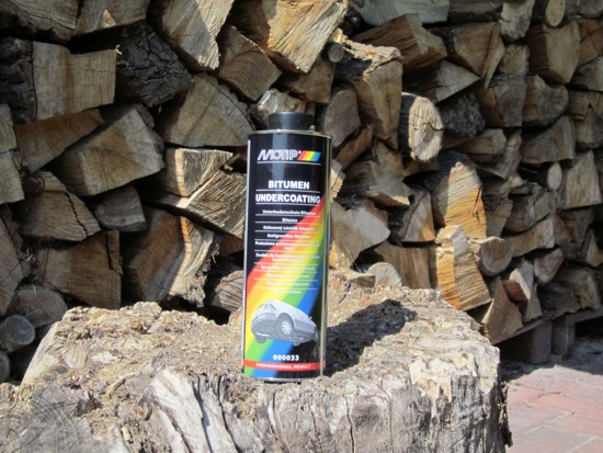 Dodge W200 nieuwe cabine